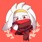 えんや