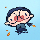 MistCreek