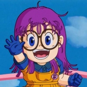 AkiraleTorimaki