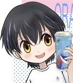 みずはる