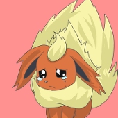 ココ(coco)ポケモン絵描き