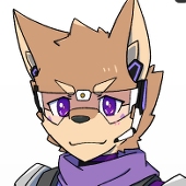 Asahi