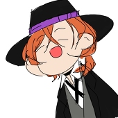 こんぶだし