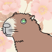 マシタ ミホ