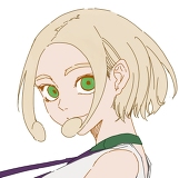 Nankichi