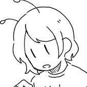 のざき