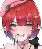 Laynei