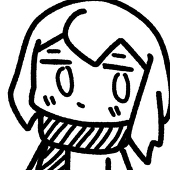 あさづけ。
