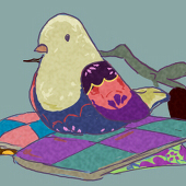 みのる