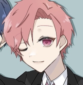 ぽた