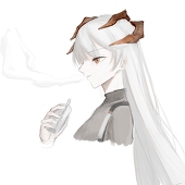 Dee-a