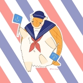 さや
