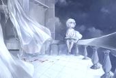 睡眠