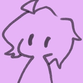 哲