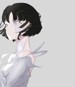 Aisuru Kamigami