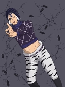 蒔く寿司