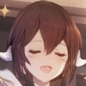 Plutosama