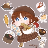 akiyama