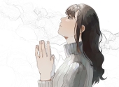 長月