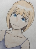 たぬきらいす
