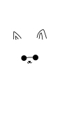 なつき