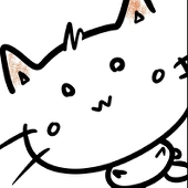 佐鷲