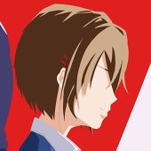 ドリア