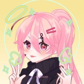 あたお