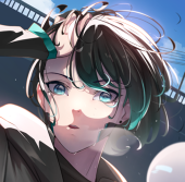 KuroshiYuzuha