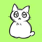 コマメ