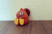 mochiBieber