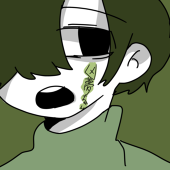 う沙技