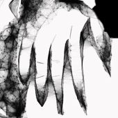 柊鼎