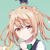 しゅらど