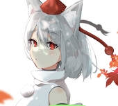 とびうお
