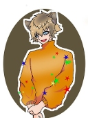 サチ