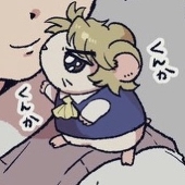 てまてこ