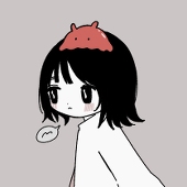 さいなかもなか