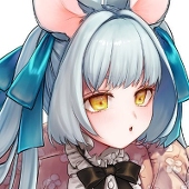 白花はぎ