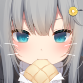 LynYuuchou_
