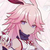 火の桜