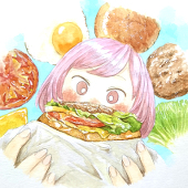 花乃屋