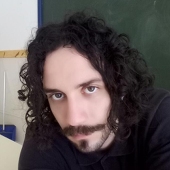 RE