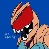 Lek Malek