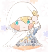 鹰村 ゆき