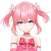 だいふく