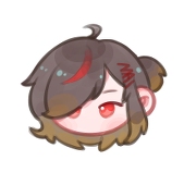 DD_Yudachi_poi