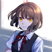 路地裏