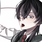 ペロ