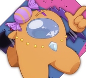 鳥の子 Torinoko